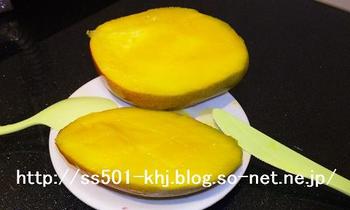 20110814 mango.JPG